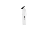 Spada TORQ Trimmer