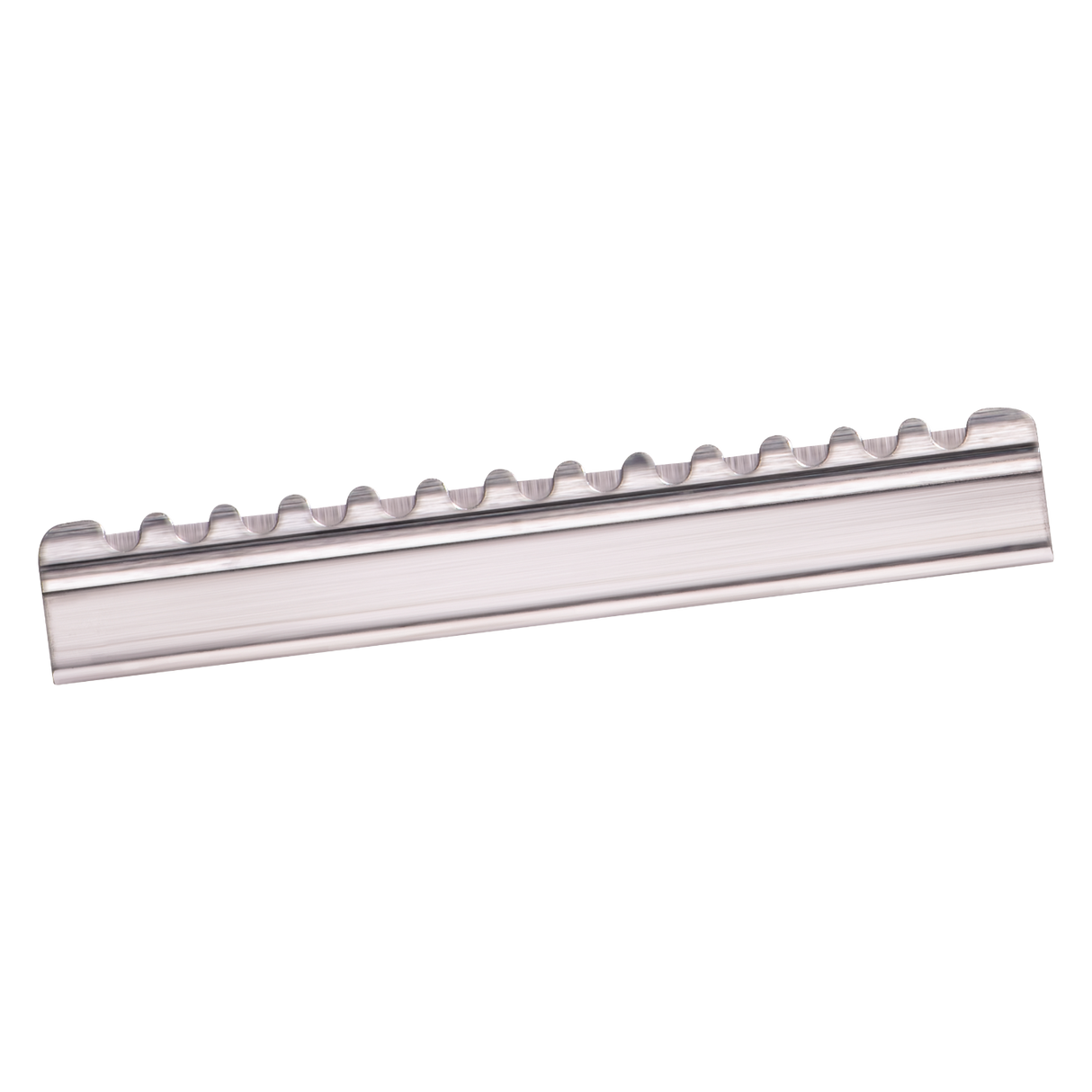 Scalpmaster Replacement Styling Blades (10 CT)