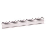 Scalpmaster Replacement Styling Blades (10 CT)