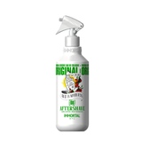 Immortal Reserve Eau de Cologne Stay Blessed Aftershave 500ML