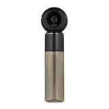 Stylecraft Studio Mini Mister Spray