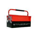 S|C Blade Runna' Tool Box