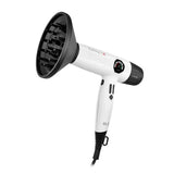 S|C Instinct-X Hair Dryer