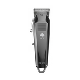 StyleCraft Ace Metal Edition Clipper