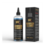 Supreme Airbrush Cleaner Solution 500ML