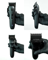 Supreme Darkstar 72 Clipper