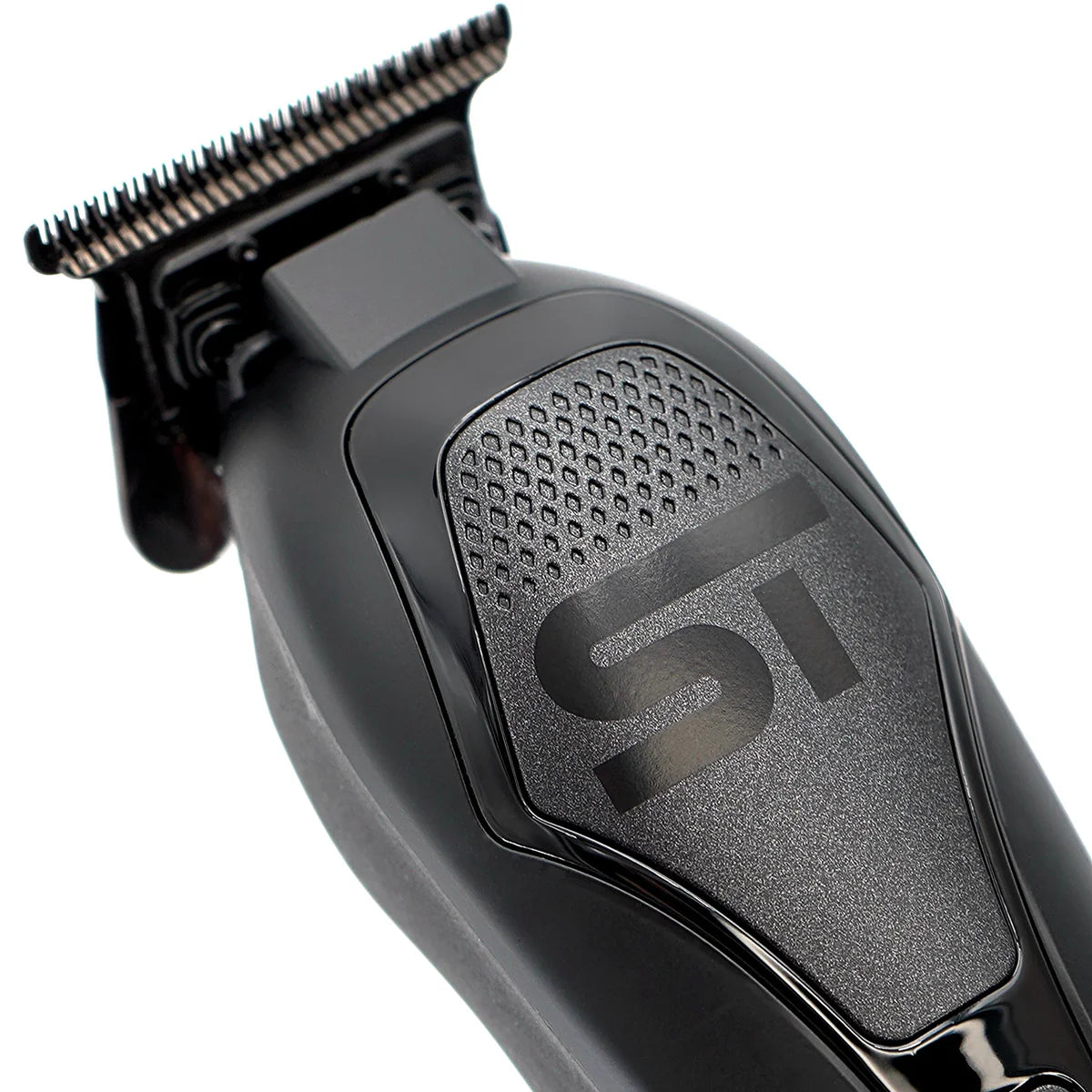 Supreme Darkstar 72 Trimmer