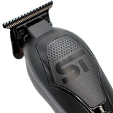 Supreme Darkstar 72 Trimmer