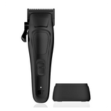 Supreme Darkstar 82 Metal Clipper