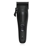 Supreme Darkstar 82 Metal Clipper