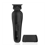 Supreme Darkstar 82 Metal Trimmer