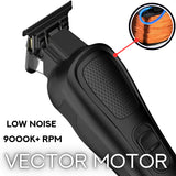 Supreme Darkstar 82 Metal Trimmer