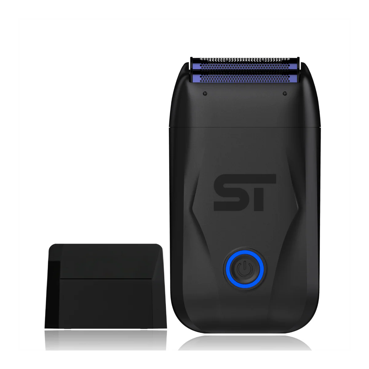 Supreme Darkstar Shaver Black