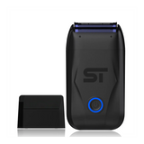 Supreme Darkstar Shaver Black