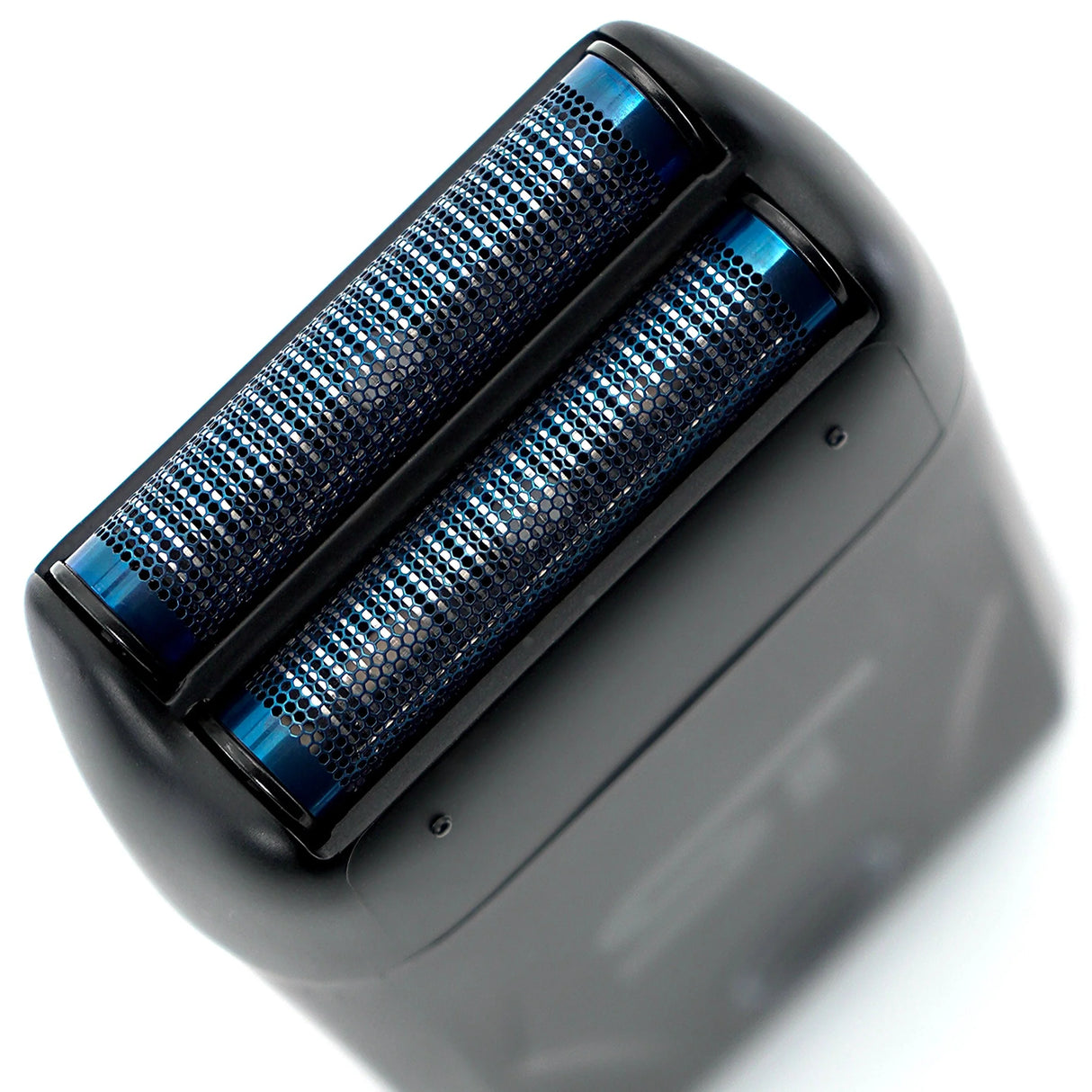 Supreme Darkstar Shaver Black