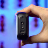 Supreme Darkstar Shaver Black