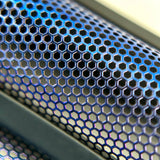 Supreme Darkstar Shaver Black