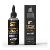 Supreme Washable Hair Enhancement Ink