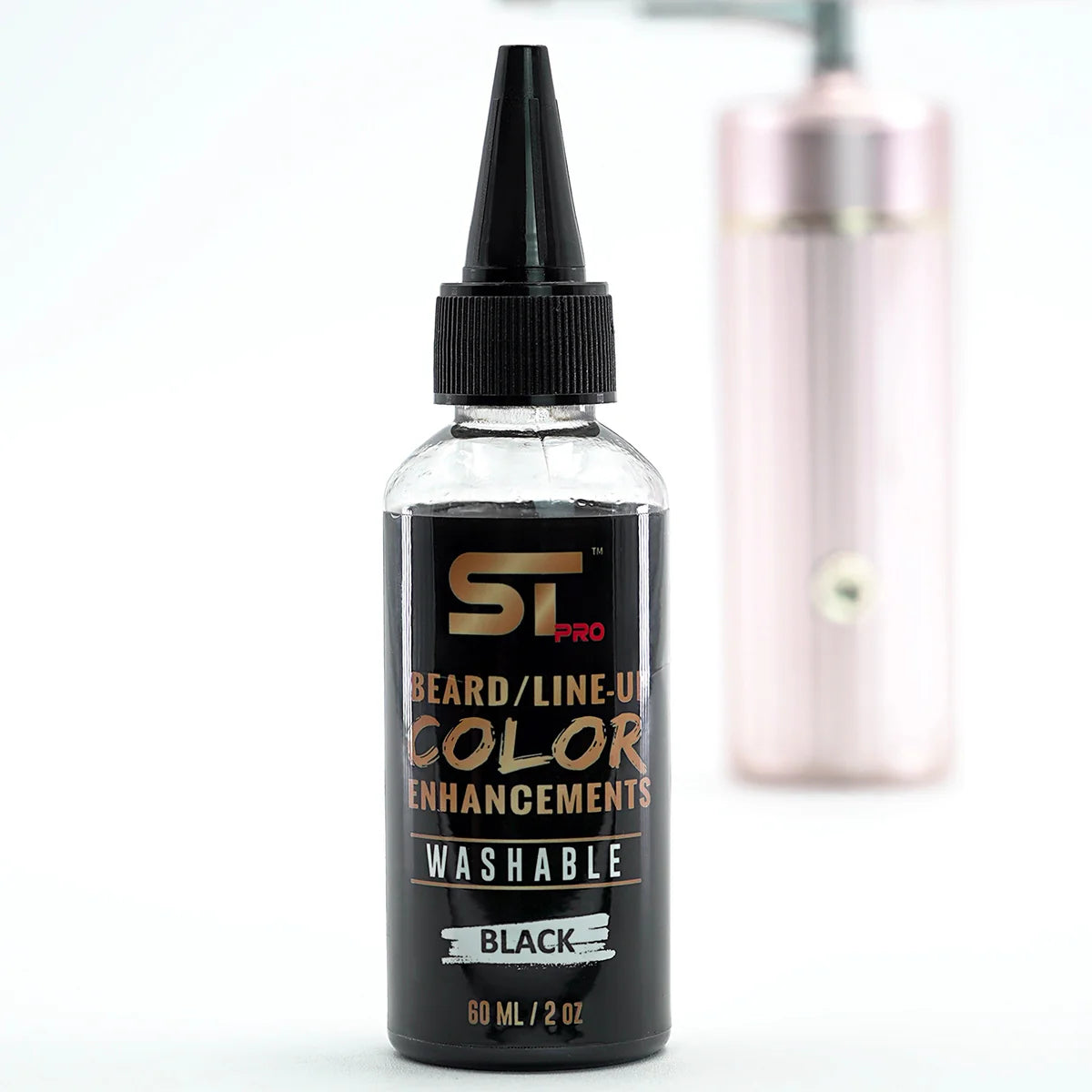 Supreme Washable Hair Enhancement Ink