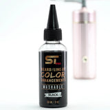 Supreme Washable Hair Enhancement Ink