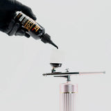 Supreme Washable Hair Enhancement Ink