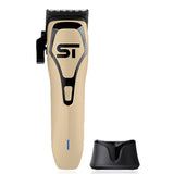 Supreme Darkstar 72 Clipper