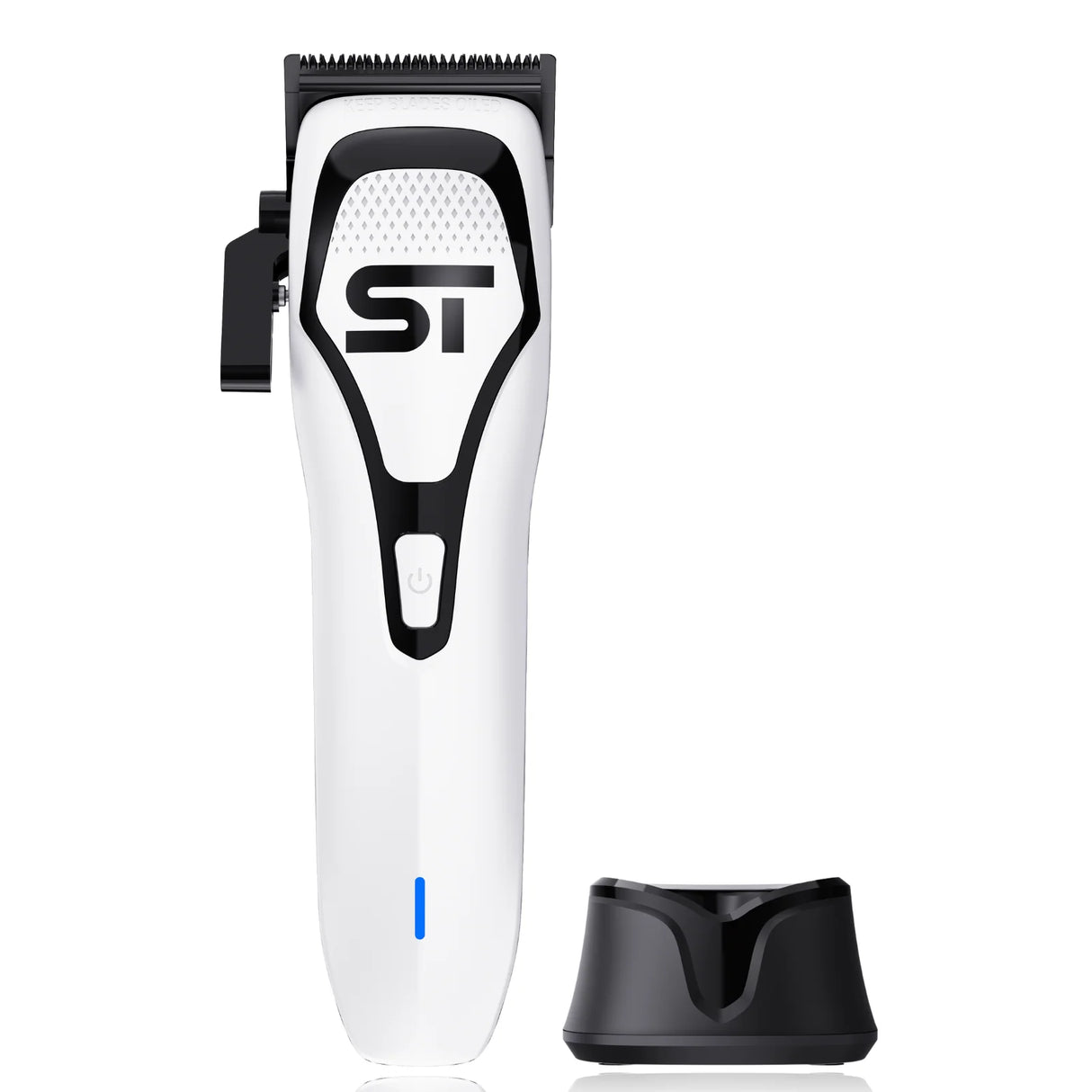 Supreme Darkstar 72 Clipper