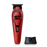 Supreme Darkstar 72 Trimmer