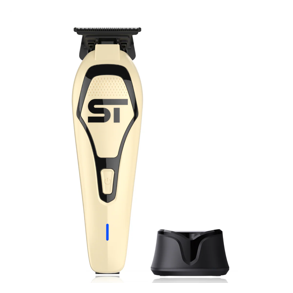 Supreme Darkstar 72 Trimmer