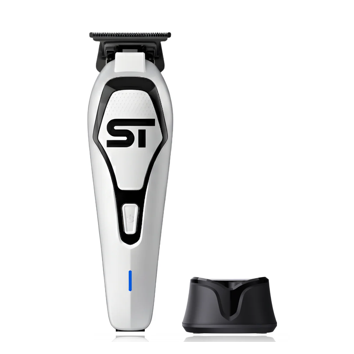 Supreme Darkstar 72 Trimmer