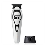 Supreme Darkstar 72 Trimmer