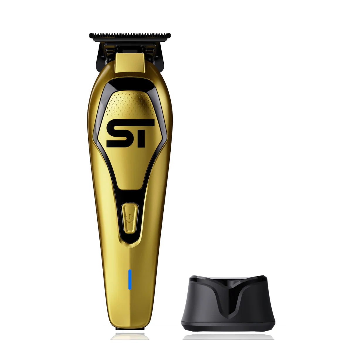 Supreme Darkstar 72 Trimmer