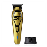 Supreme Darkstar 72 Trimmer