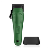 Supreme Darkstar 82 Metal Clipper