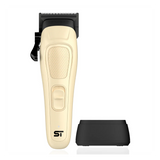 Supreme Darkstar 82 Metal Clipper