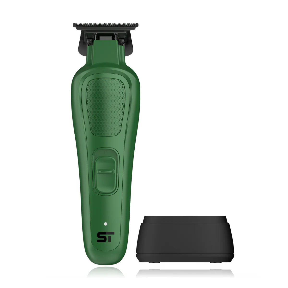 Supreme Darkstar 82 Metal Trimmer