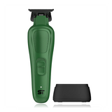 Supreme Darkstar 82 Metal Trimmer