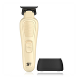 Supreme Darkstar 82 Metal Trimmer