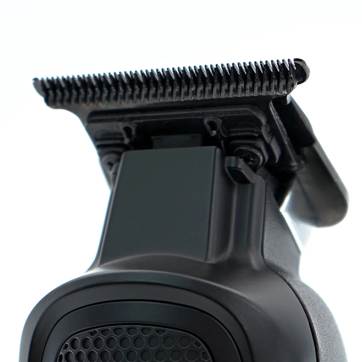 Supreme Deep Tooth Titanium DLC Blade