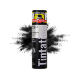 Kiss Root Tintation Colour Spray 11.5oz
