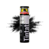 Kiss Root Tintation Colour Spray 11.5oz
