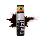 Kiss Root Tintation Colour Spray 11.5oz