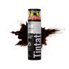 Kiss Root Tintation Colour Spray 11.5oz