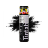 Kiss Root Tintation Colour Spray 11.5oz