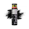 Kiss Root Tintation Colour Spray 11.5oz