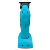 TPOB Trimmer - Bubble Gum Edition