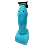 TPOB Trimmer - Bubble Gum Edition