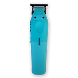 TPOB Trimmer - Bubble Gum Edition