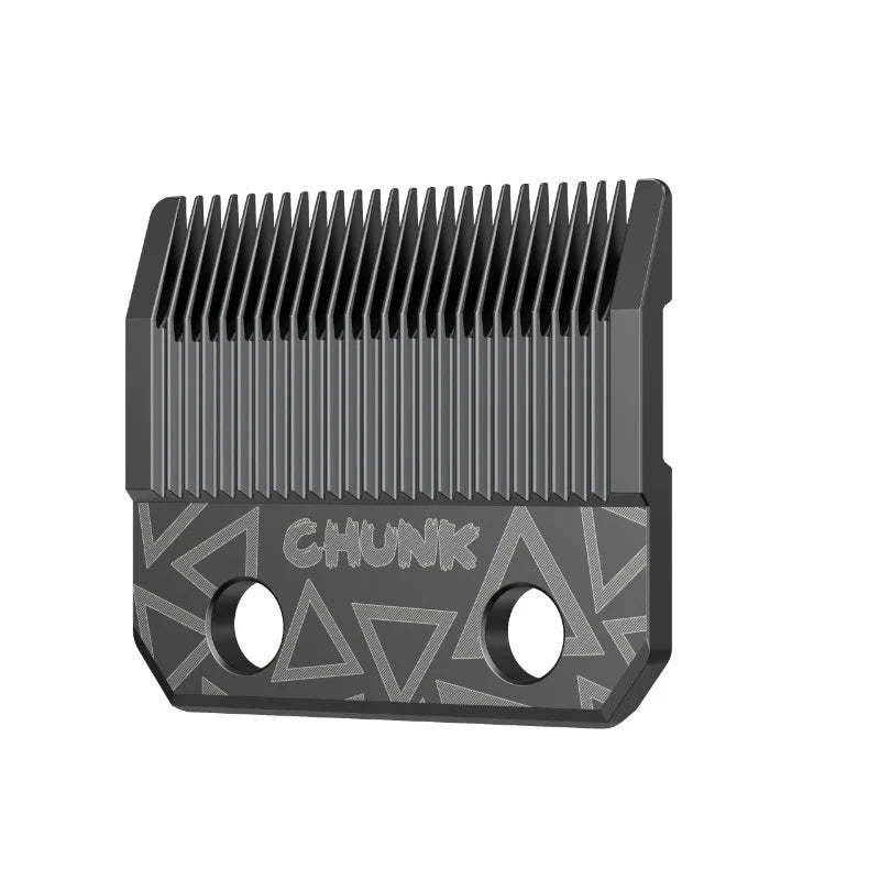 TPOB Chunk Blade