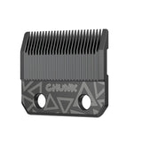 TPOB Chunk Blade